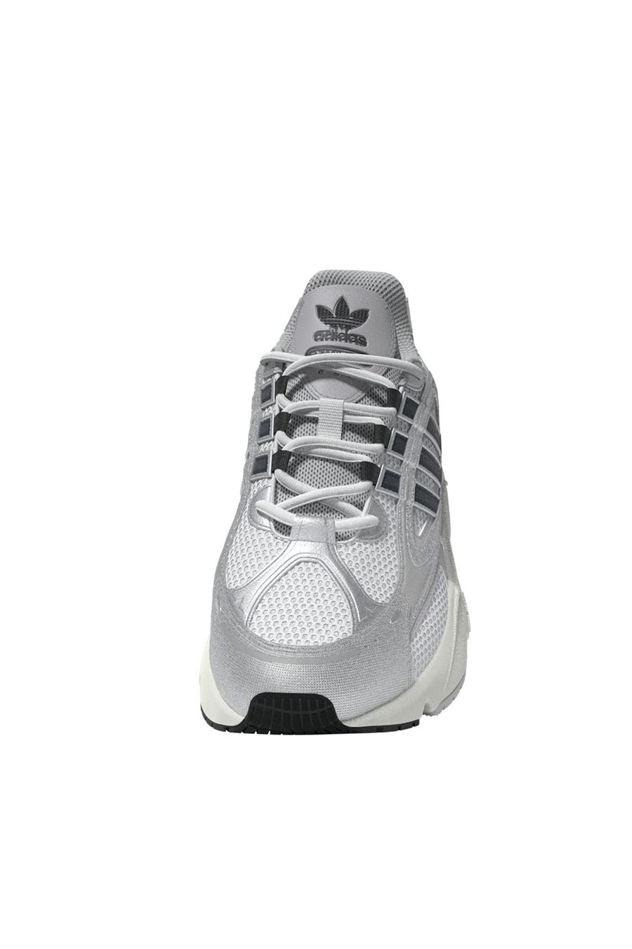 adidas Erkek  Beyaz  Sneaker OZMILLEN IF4015