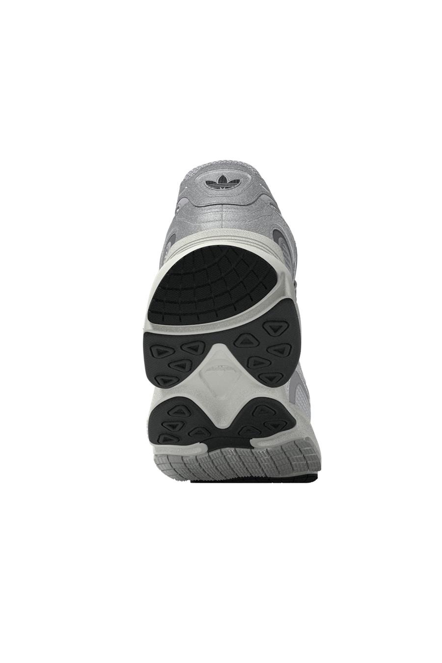 adidas Erkek  Beyaz  Sneaker OZMILLEN IF4015
