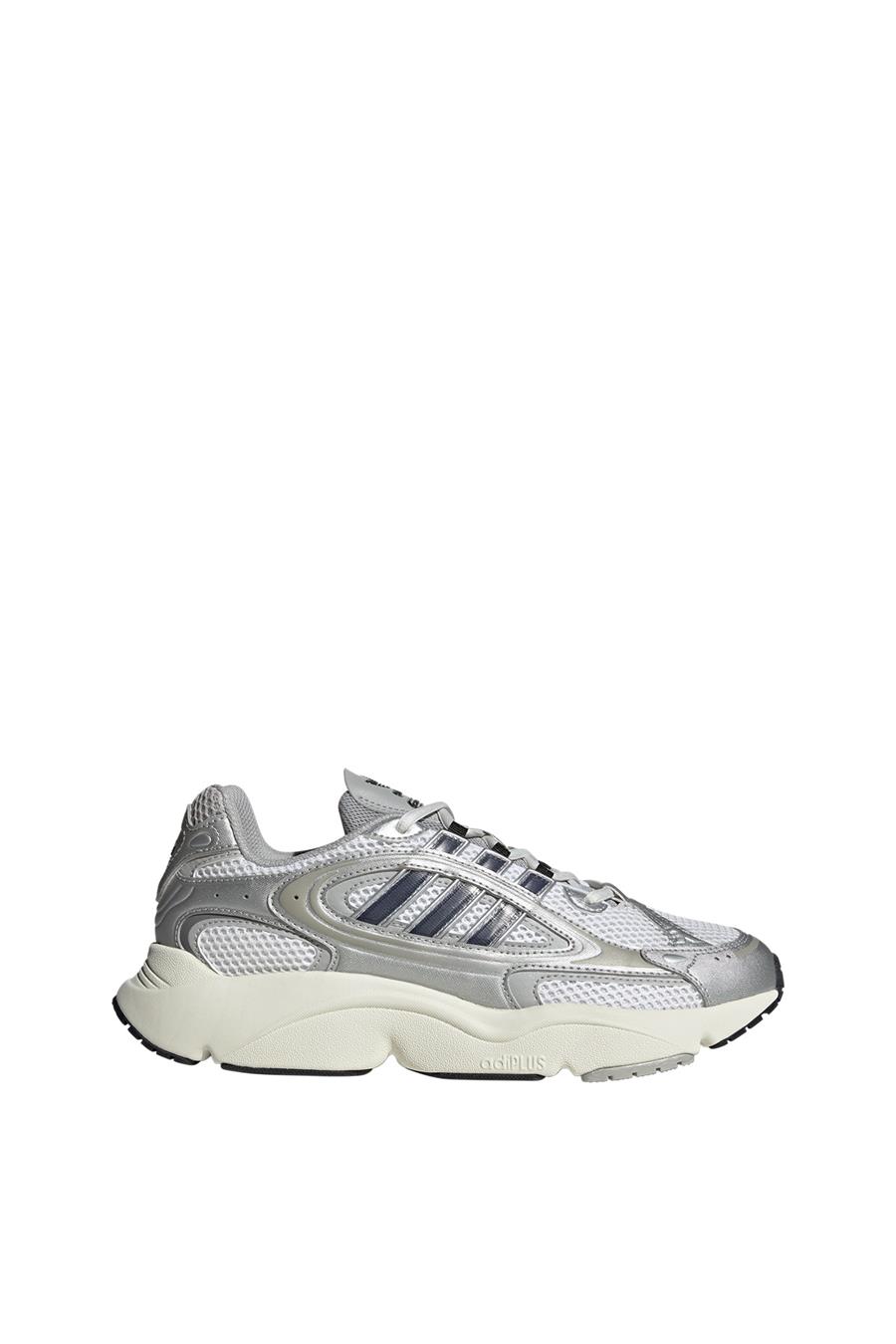 adidas Erkek  Beyaz  Sneaker OZMILLEN IF4015