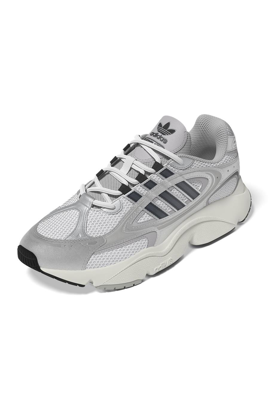 adidas Erkek  Beyaz  Sneaker OZMILLEN IF4015