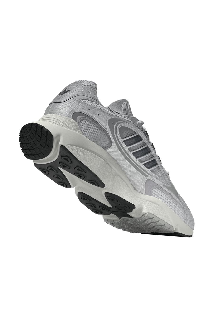 adidas Erkek  Beyaz  Sneaker OZMILLEN IF4015