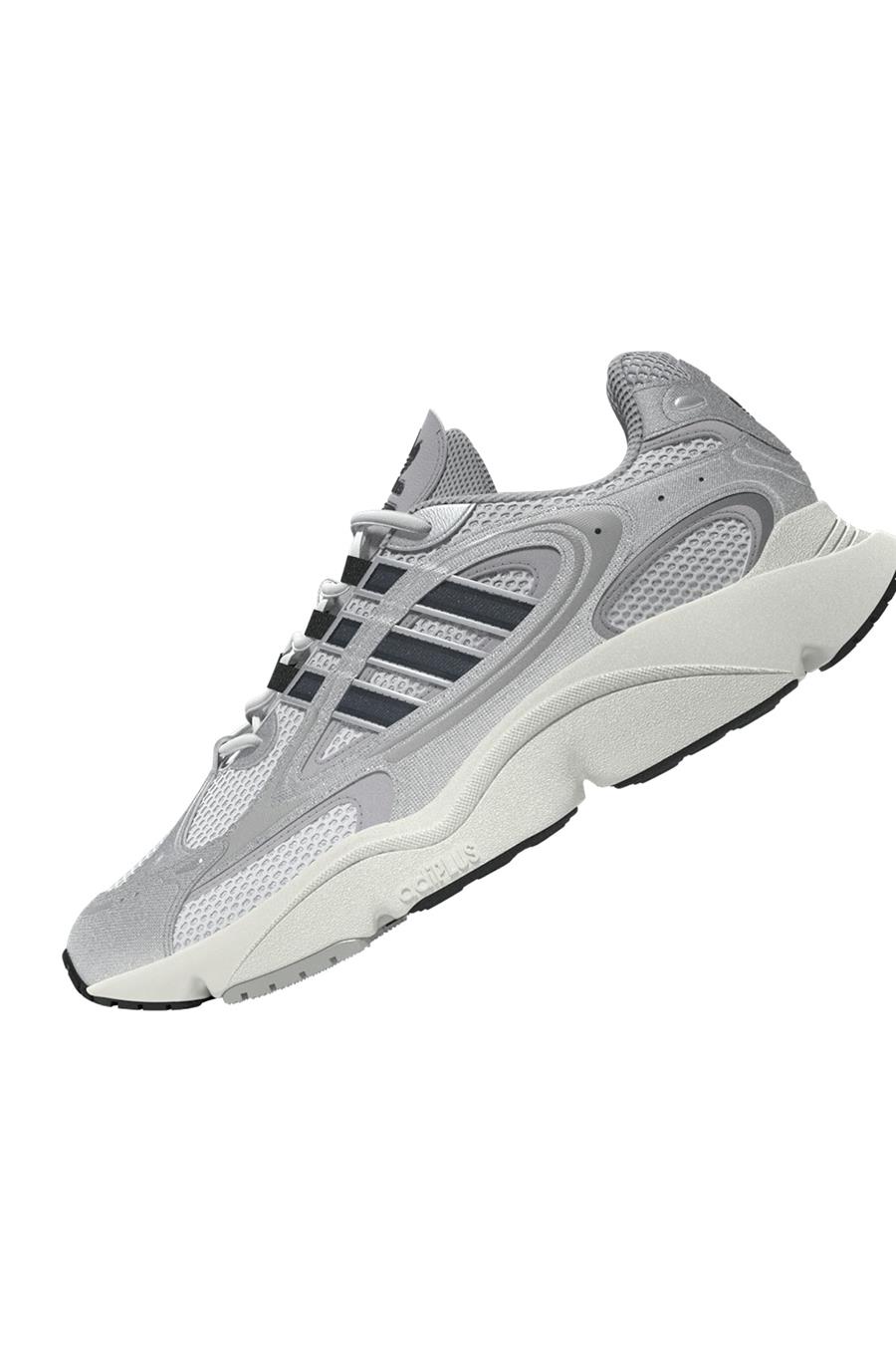 adidas Erkek  Beyaz  Sneaker OZMILLEN IF4015