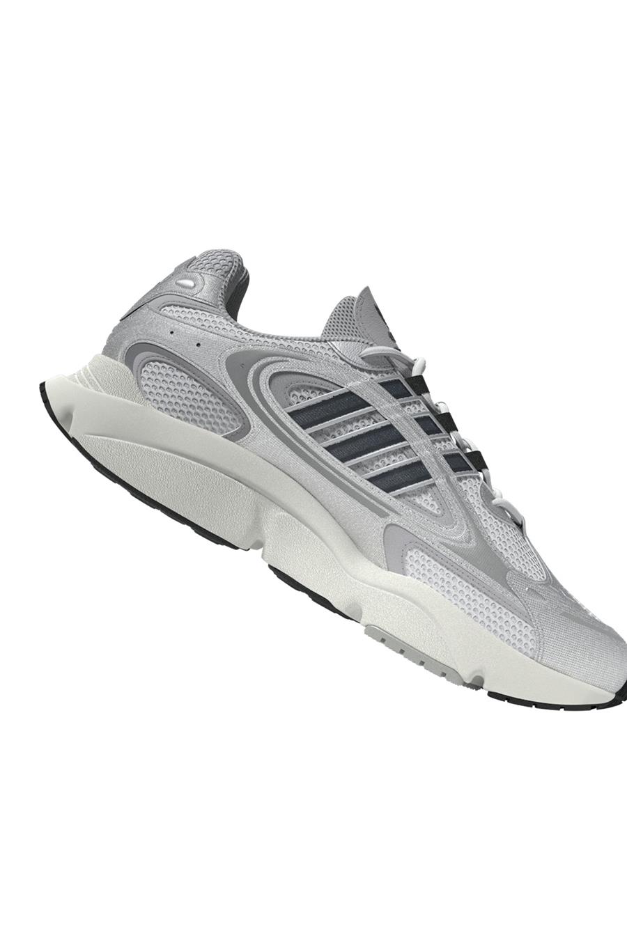 adidas Erkek  Beyaz  Sneaker OZMILLEN IF4015