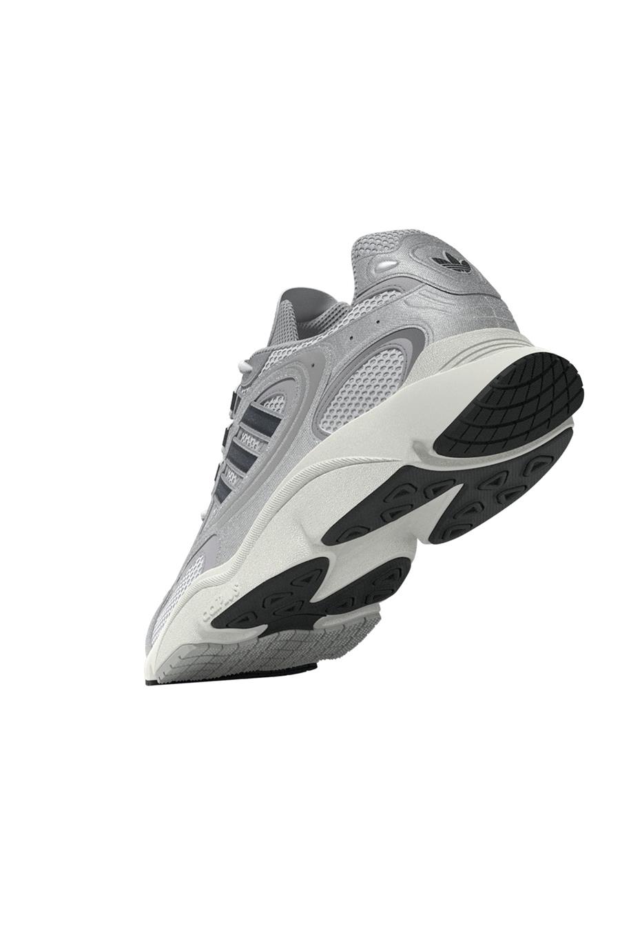 adidas Erkek  Beyaz  Sneaker OZMILLEN IF4015