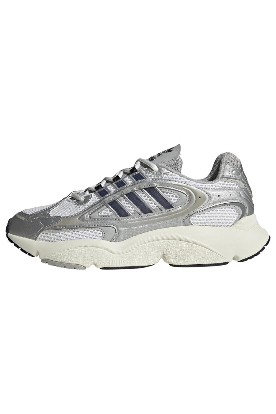 adidas Erkek  Beyaz  Sneaker OZMILLEN IF4015