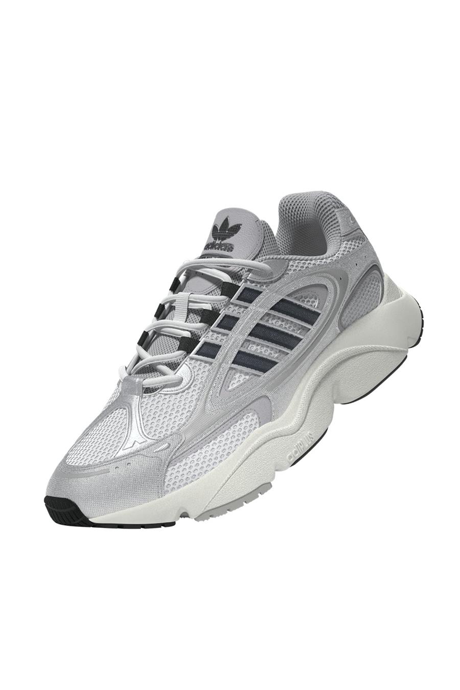 adidas Erkek  Beyaz  Sneaker OZMILLEN IF4015