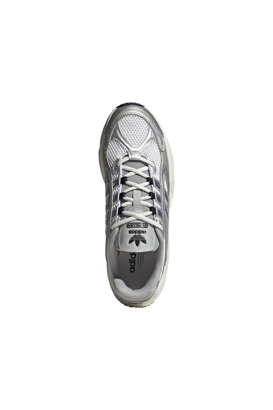 adidas Erkek  Beyaz  Sneaker OZMILLEN IF4015