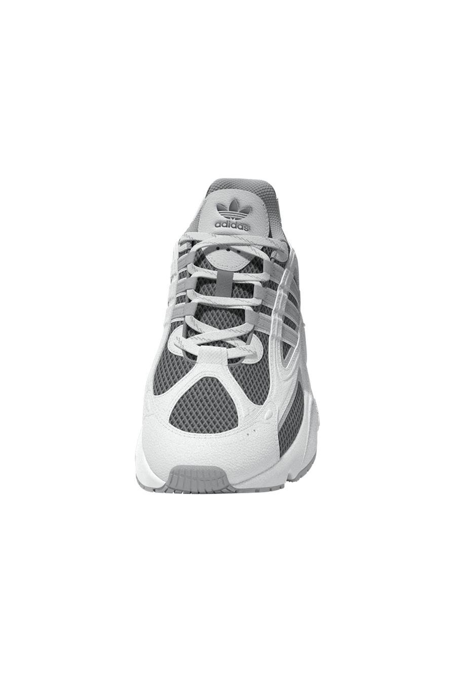 adidas Erkek  Beyaz  Sneaker OZMILLEN JI2634