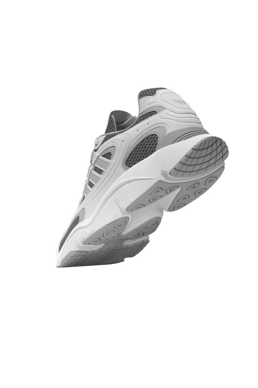 adidas Erkek  Beyaz  Sneaker OZMILLEN JI2634