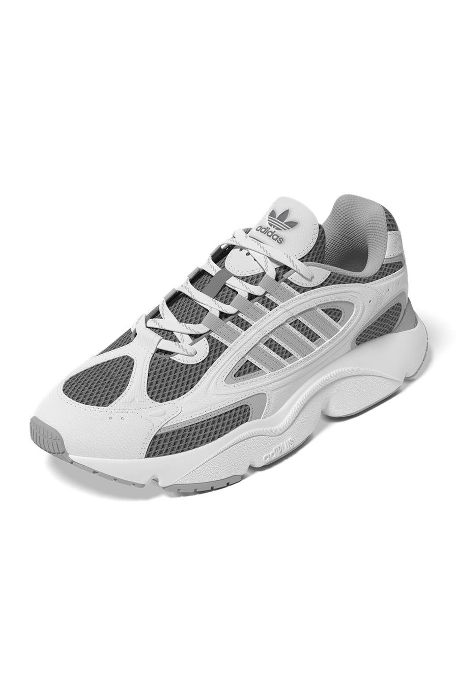 adidas Erkek  Beyaz  Sneaker OZMILLEN JI2634