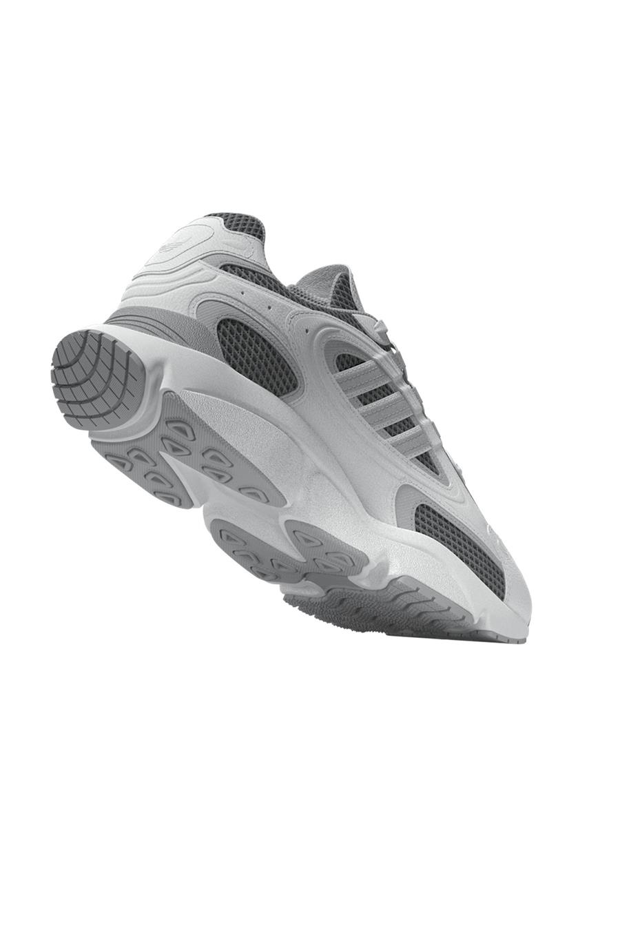 adidas Erkek  Beyaz  Sneaker OZMILLEN JI2634