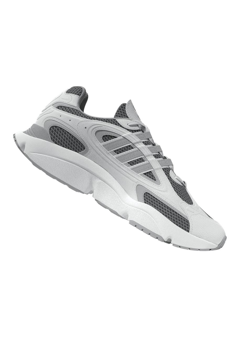 adidas Erkek  Beyaz  Sneaker OZMILLEN JI2634