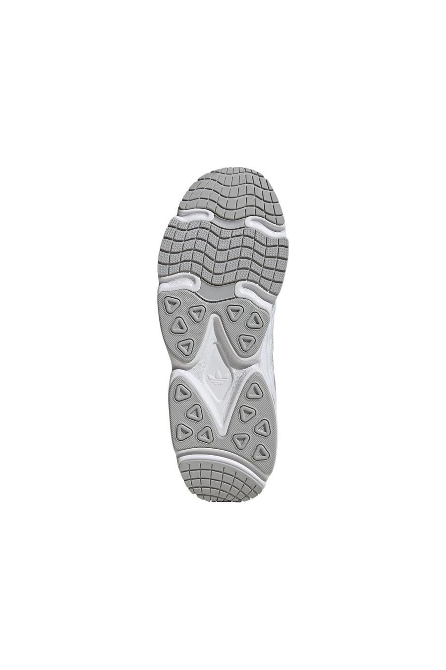 adidas Erkek  Beyaz  Sneaker OZMILLEN JI2634