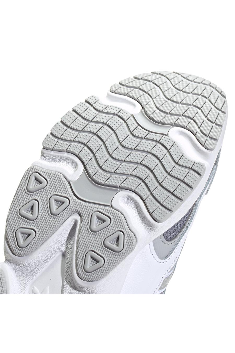 adidas Erkek  Beyaz  Sneaker OZMILLEN JI2634