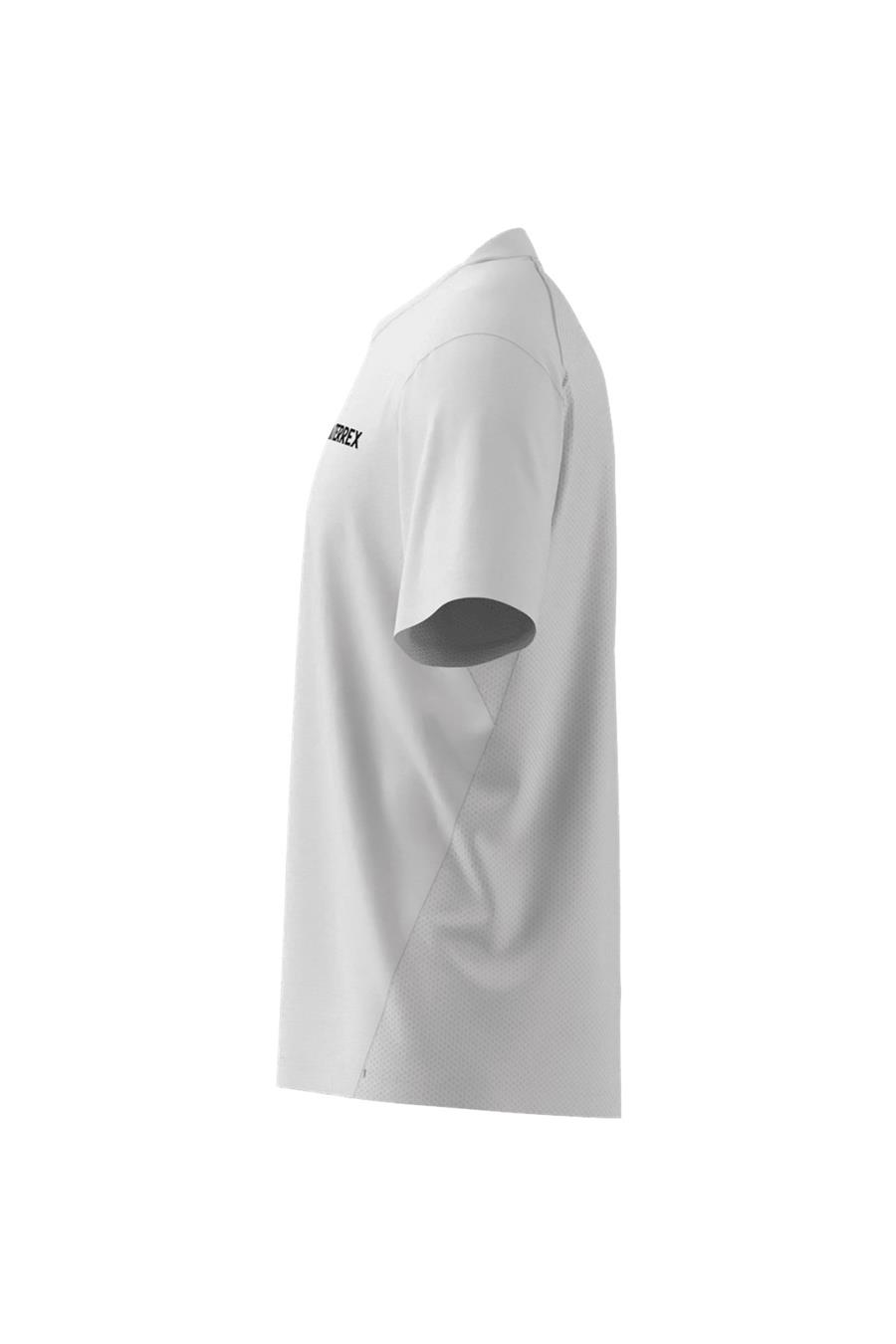 adidas Erkek  Beyaz  T-shirt XPR TEE JN8134