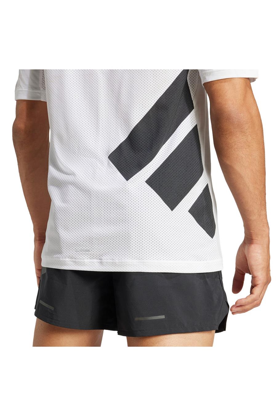 adidas Erkek  Beyaz  T-shirt XPR TEE JN8134