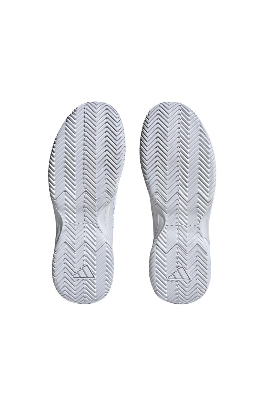 adidas Erkek  Beyaz  Tenis Ayakkabısı GameCourt 2 M IG9568