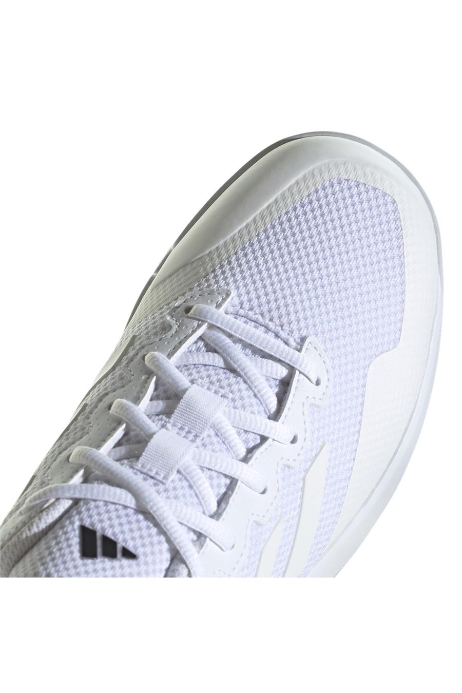 adidas Erkek  Beyaz  Tenis Ayakkabısı GameCourt 2 M IG9568