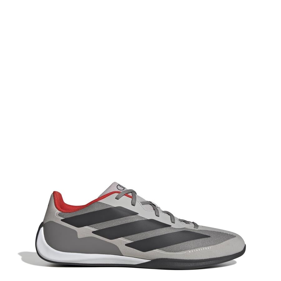 adidas  Erkek Beyaz  Yürüyüş Ayakkabısı ADIDAS FEROZA BASE AUDI KJ6178