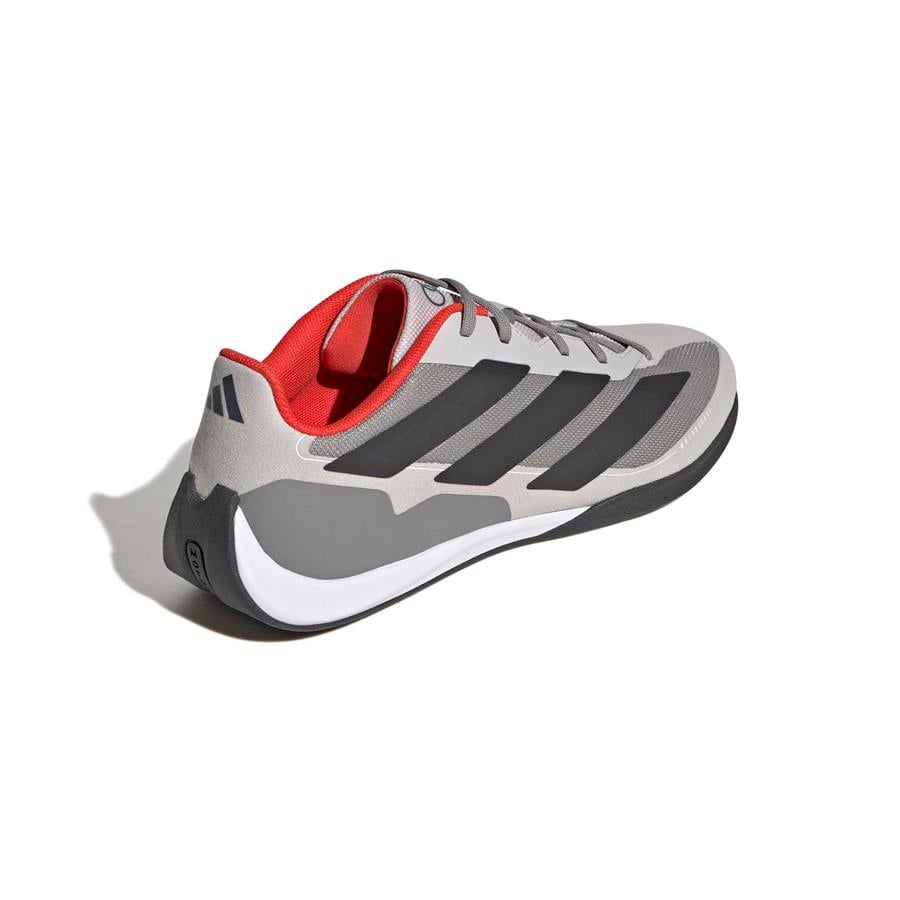 adidas  Erkek Beyaz  Yürüyüş Ayakkabısı ADIDAS FEROZA BASE AUDI KJ6178