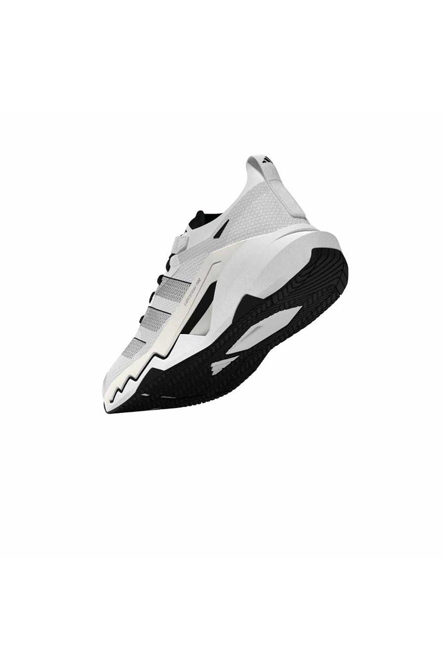 adidas Erkek  Beyaz  Yürüyüş Ayakkabısı RAPIDMOVE PRO TRAINER M KK3475
