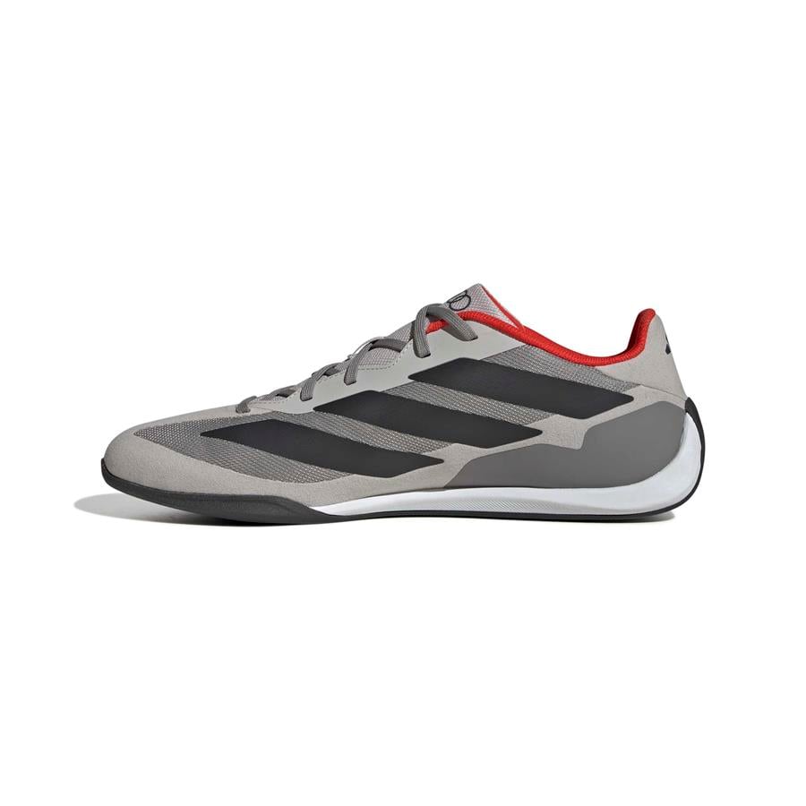 adidas  Erkek Beyaz  Yürüyüş Ayakkabısı ADIDAS FEROZA BASE AUDI KJ6178