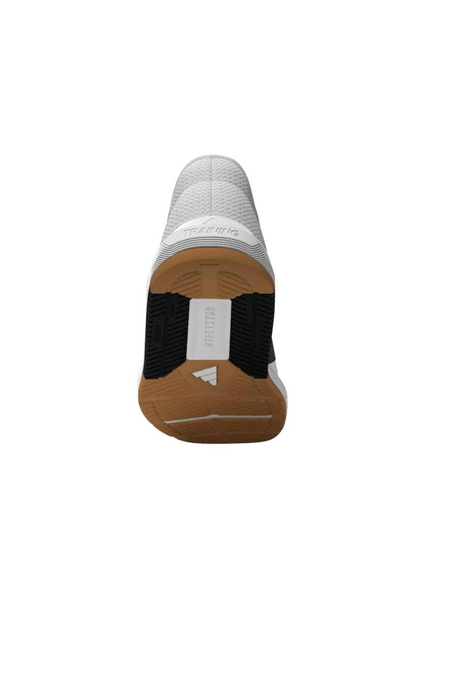 adidas Erkek  Beyaz  Yürüyüş Ayakkabısı DROPSET  BASE TRAINER M JS3162
