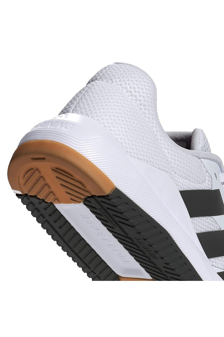 adidas Erkek  Beyaz  Yürüyüş Ayakkabısı DROPSET  BASE TRAINER M JS3162