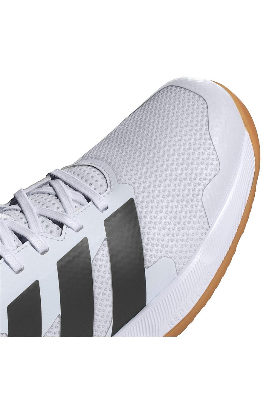 adidas Erkek  Beyaz  Yürüyüş Ayakkabısı DROPSET  BASE TRAINER M JS3162