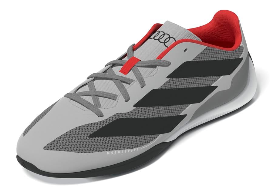 adidas  Erkek Beyaz  Yürüyüş Ayakkabısı ADIDAS FEROZA BASE AUDI KJ6178