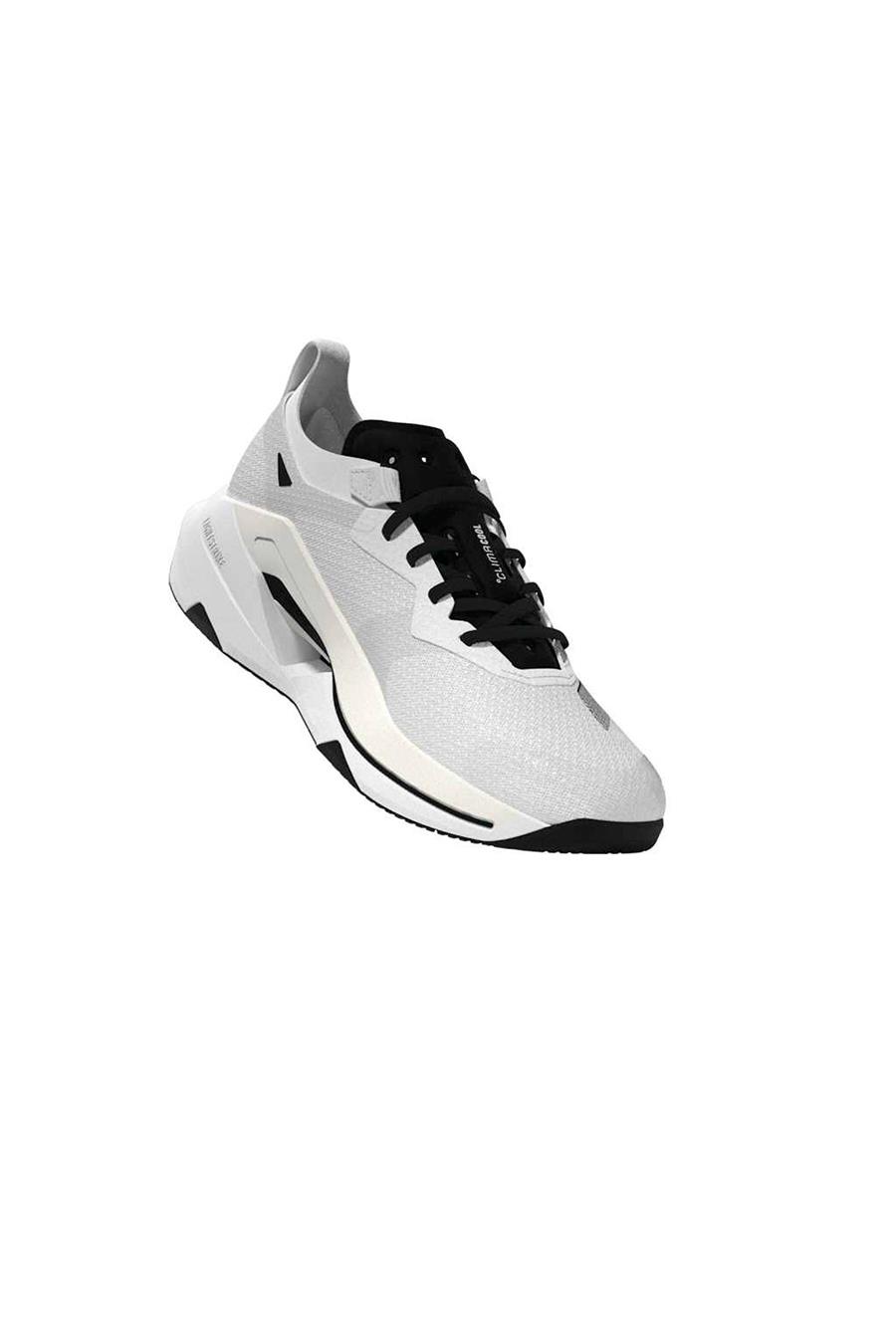 adidas Erkek  Beyaz  Yürüyüş Ayakkabısı RAPIDMOVE PRO TRAINER M KK3475