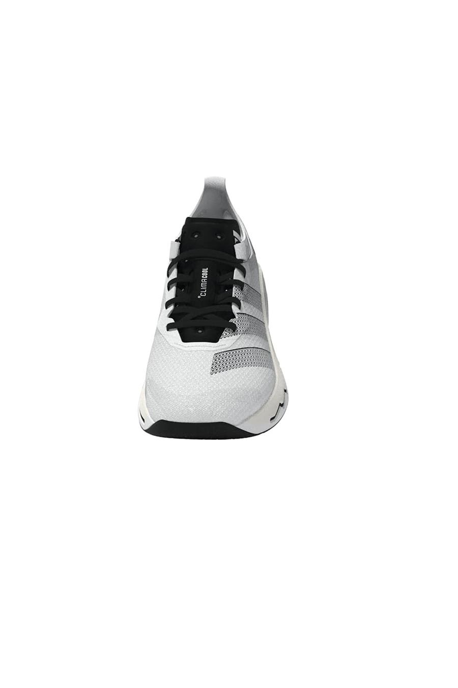 adidas Erkek  Beyaz  Yürüyüş Ayakkabısı RAPIDMOVE PRO TRAINER M KK3475