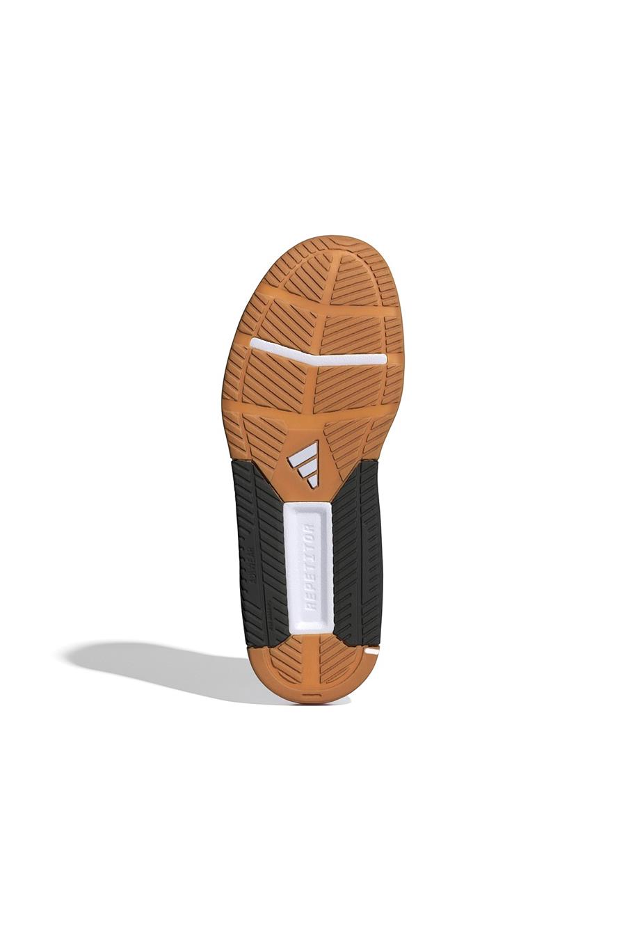 adidas Erkek  Beyaz  Yürüyüş Ayakkabısı DROPSET  BASE TRAINER M JS3162
