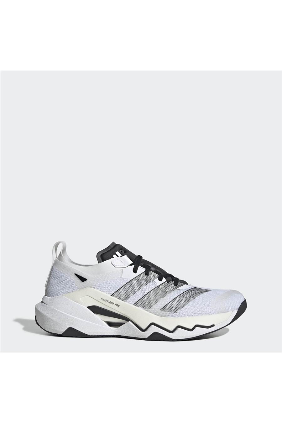 adidas Erkek  Beyaz  Yürüyüş Ayakkabısı RAPIDMOVE PRO TRAINER M KK3475
