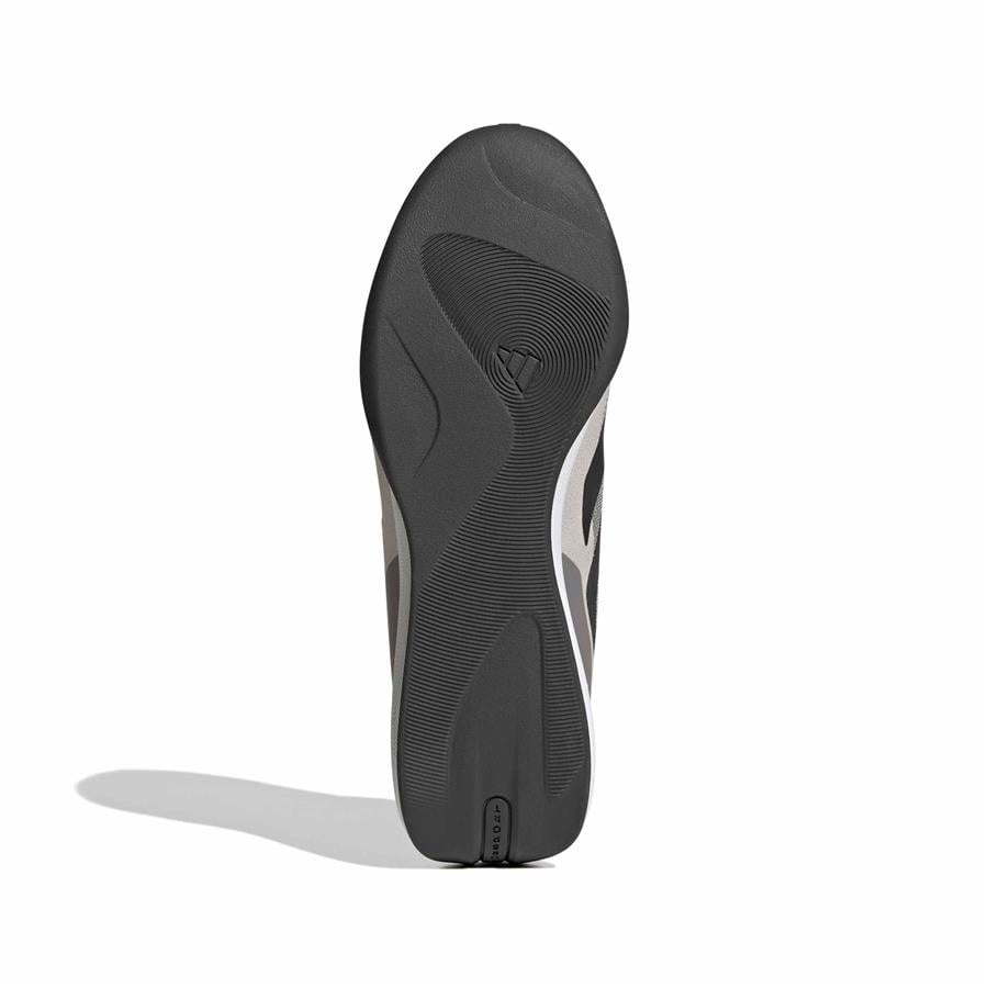 adidas  Erkek Beyaz  Yürüyüş Ayakkabısı ADIDAS FEROZA BASE AUDI KJ6178
