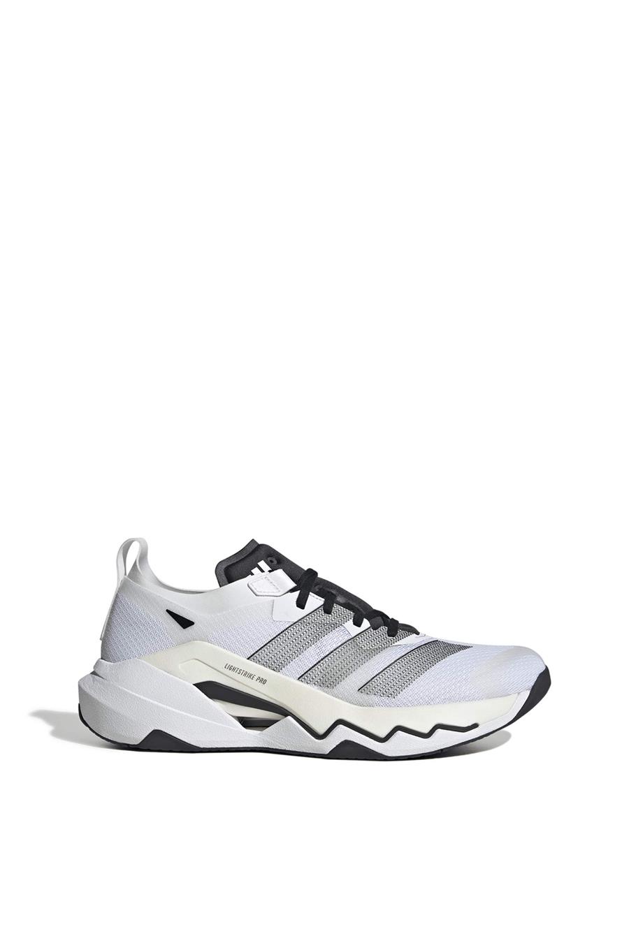 adidas Erkek  Beyaz  Yürüyüş Ayakkabısı RAPIDMOVE PRO TRAINER M KK3475