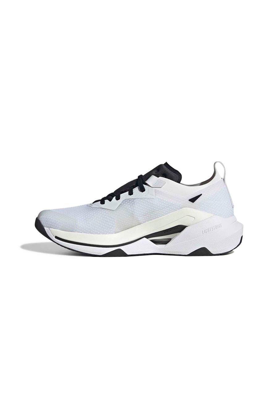adidas Erkek  Beyaz  Yürüyüş Ayakkabısı RAPIDMOVE PRO TRAINER M KK3475