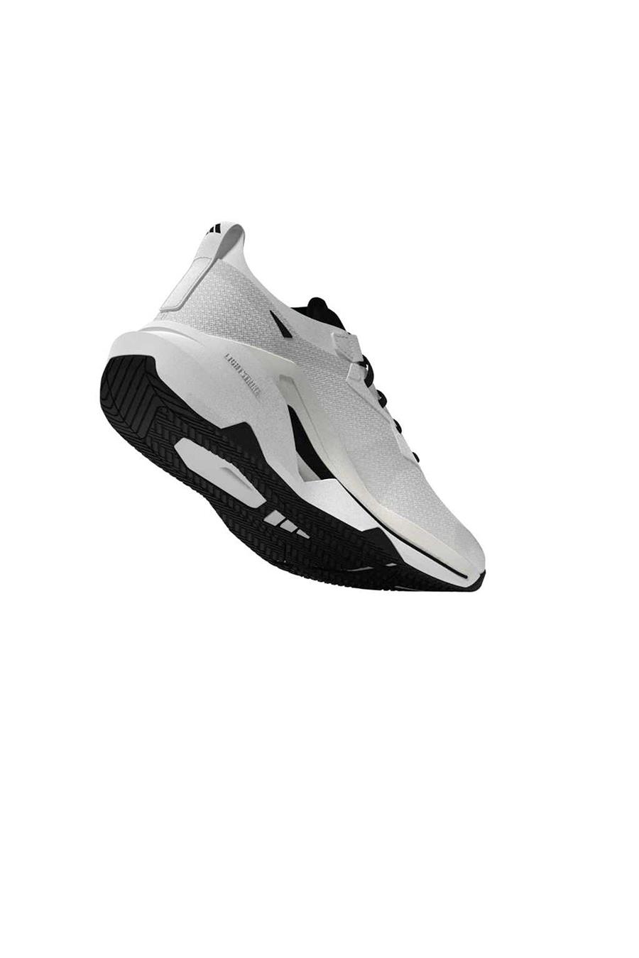 adidas Erkek  Beyaz  Yürüyüş Ayakkabısı RAPIDMOVE PRO TRAINER M KK3475