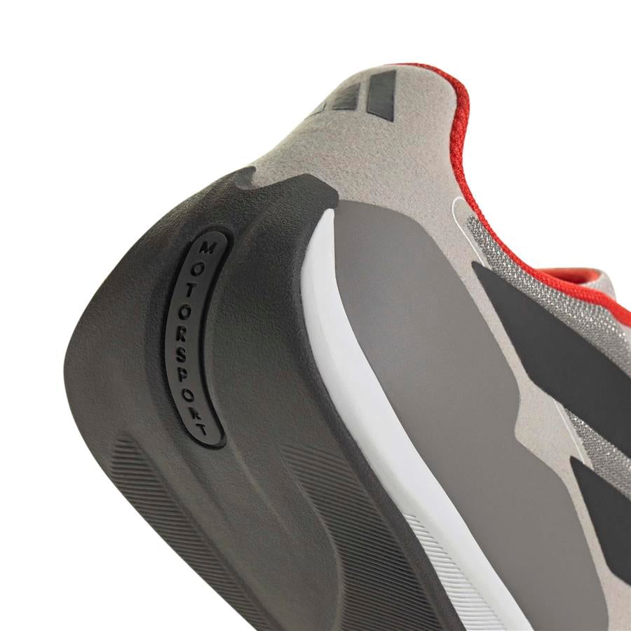 adidas  Erkek Beyaz  Yürüyüş Ayakkabısı ADIDAS FEROZA BASE AUDI KJ6178