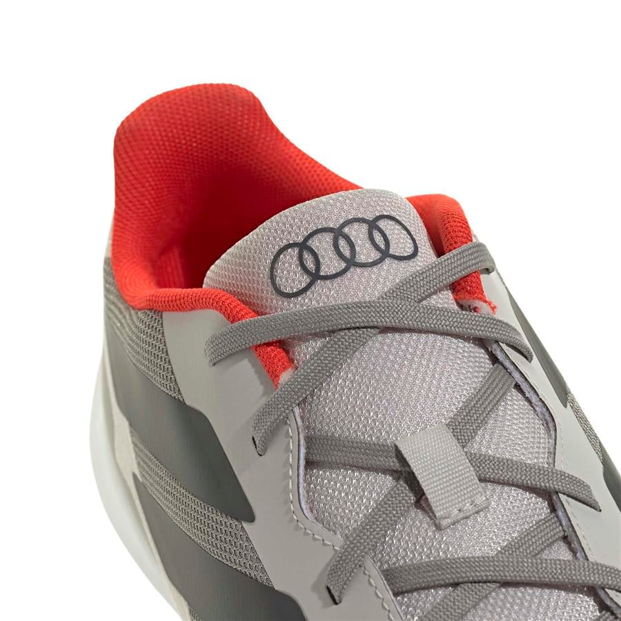 adidas  Erkek Beyaz  Yürüyüş Ayakkabısı ADIDAS FEROZA BASE AUDI KJ6178