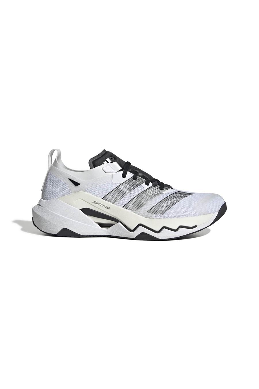 adidas Erkek  Beyaz  Yürüyüş Ayakkabısı RAPIDMOVE PRO TRAINER M KK3475