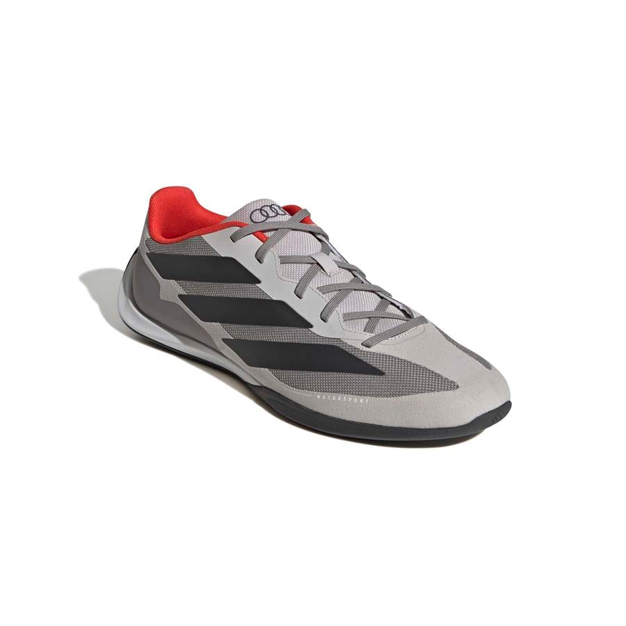 adidas  Erkek Beyaz  Yürüyüş Ayakkabısı ADIDAS FEROZA BASE AUDI KJ6178