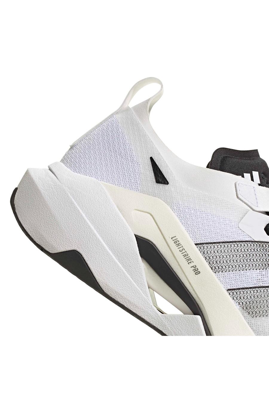 adidas Erkek  Beyaz  Yürüyüş Ayakkabısı RAPIDMOVE PRO TRAINER M KK3475