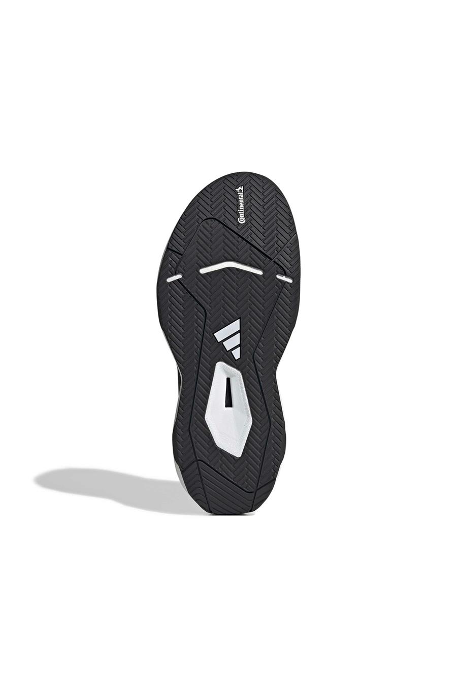 adidas Erkek  Beyaz  Yürüyüş Ayakkabısı RAPIDMOVE PRO TRAINER M KK3475
