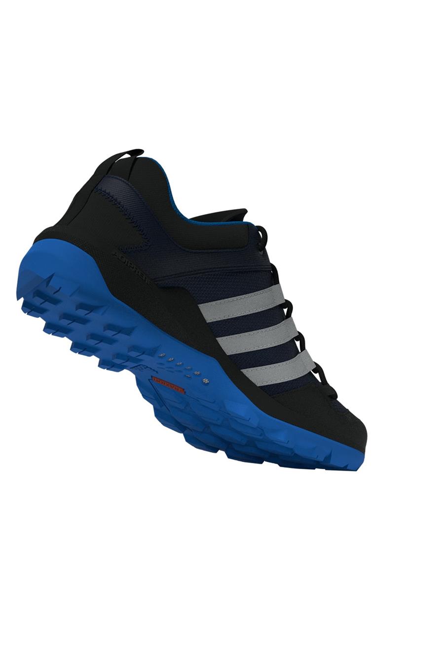 adidas Erkek   Bot TERREX DAROGA PLUS CANVAS JR3747