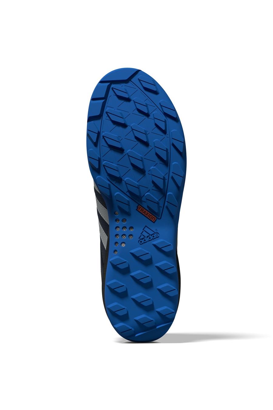 adidas Erkek   Bot TERREX DAROGA PLUS CANVAS JR3747