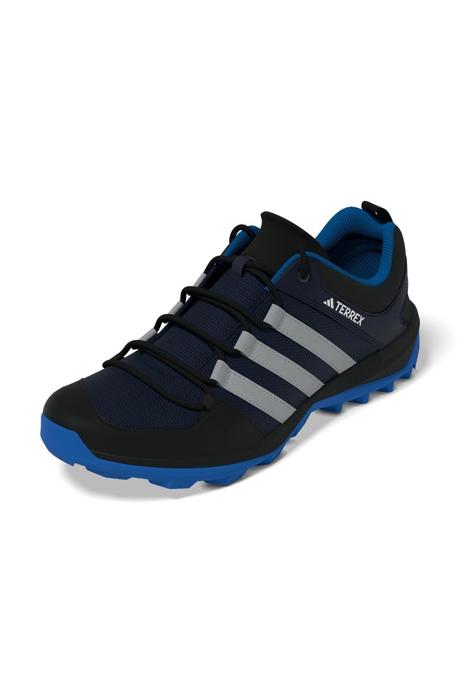 adidas Erkek   Bot TERREX DAROGA PLUS CANVAS JR3747