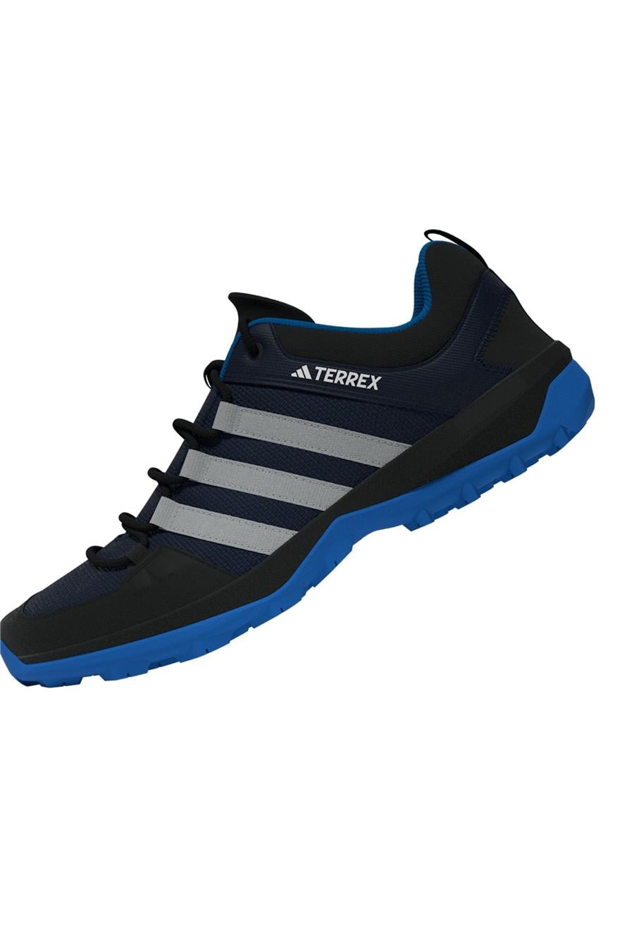 adidas Erkek   Bot TERREX DAROGA PLUS CANVAS JR3747