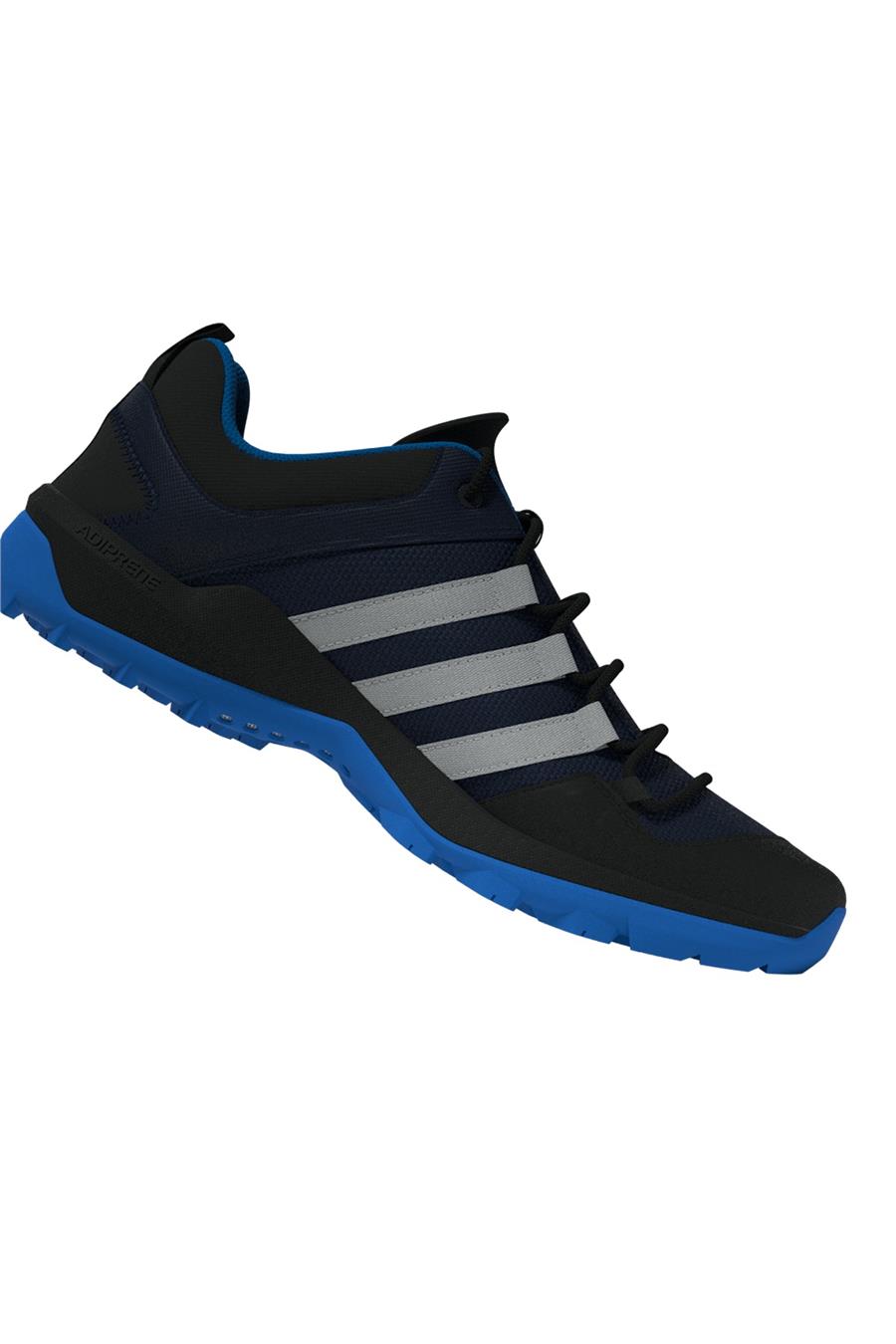 adidas Erkek   Bot TERREX DAROGA PLUS CANVAS JR3747