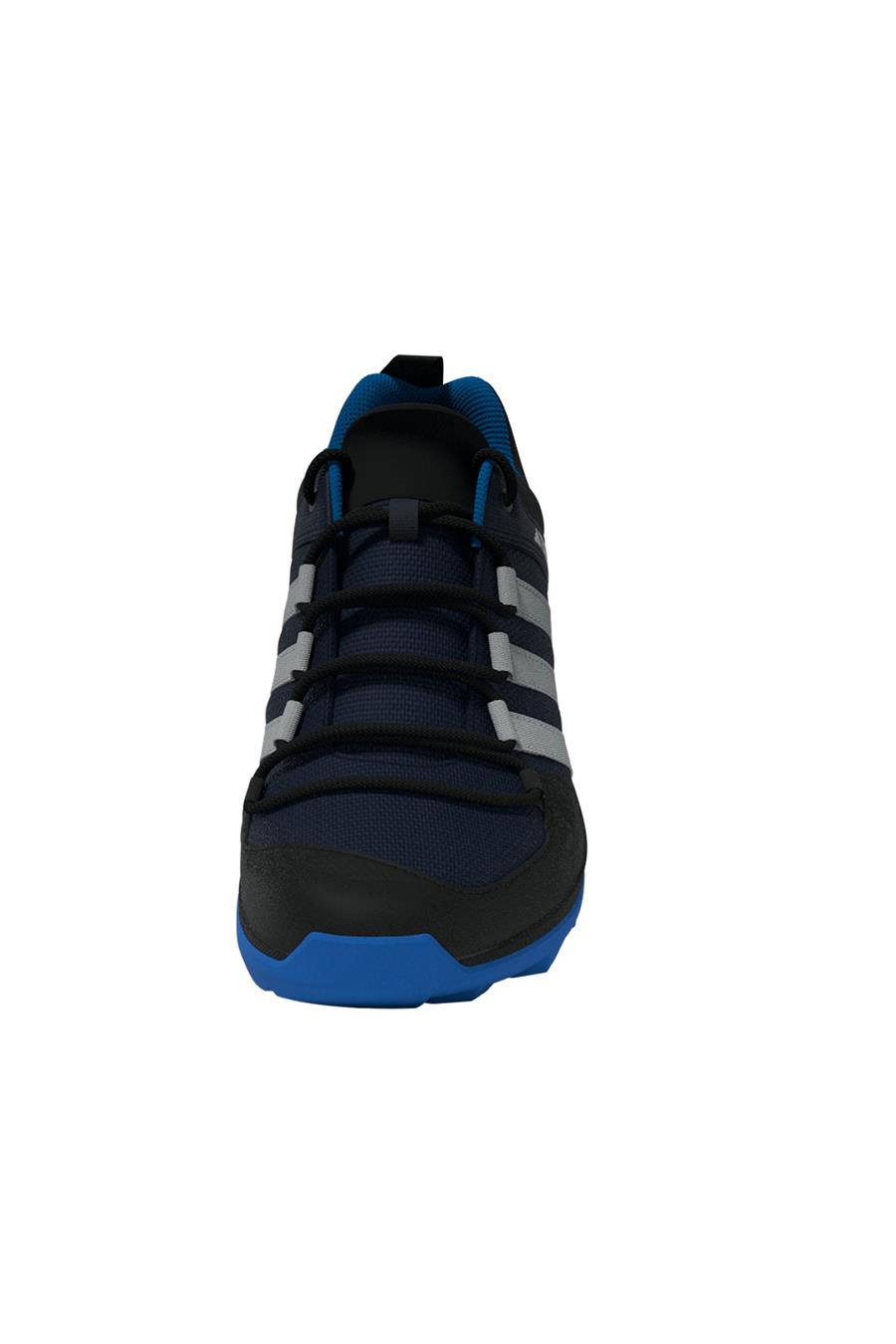 adidas Erkek   Bot TERREX DAROGA PLUS CANVAS JR3747